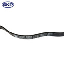 SKP Serpentine Belt SK060714 - view 3