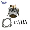 SKP Fuel Injection Throttle Body SK133089 - view 3