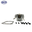SKP Fuel Injection Throttle Body SK133089 - view 4