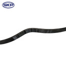 SKP Serpentine Belt SK061025 - view 3