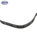 SKP Serpentine Belt SK060980 - view 3