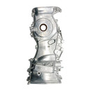 SKP Engine Timing Cover SK635149