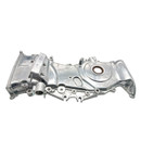 SKP Engine Timing Cover SK635149 - view 3
