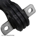 Beck/Arnley Engine Torque Strut Mount 104-2205 - view 3