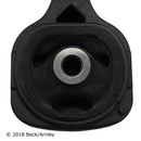 Beck/Arnley Engine Torque Strut Mount 104-2205 - view 10