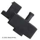 Beck/Arnley Fuel Injection Manifold Pressure Sensor 158-0380 - view 9