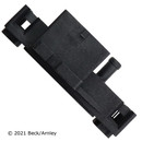 Beck/Arnley Fuel Injection Manifold Pressure Sensor 158-0380 - view 10