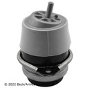 Beck/Arnley Engine Mount 104-2445 - view 6