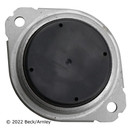 Beck/Arnley Engine Mount 104-2445 - view 7