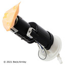 Beck/Arnley Electric Fuel Pump 152-0982 - view 8