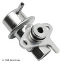Beck/Arnley Fuel Injection Pressure Regulator 158-0711