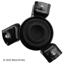 Beck/Arnley Engine Mount 104-1960 - view 5