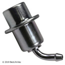 Beck/Arnley Fuel Injection Pressure Regulator 158-0747 - view 2