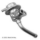 Beck/Arnley Fuel Injection Pressure Regulator 158-0306