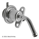 Beck/Arnley Fuel Injection Pressure Regulator 158-0306 - view 5