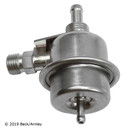 Beck/Arnley Fuel Injection Pressure Regulator 158-0163 - view 2