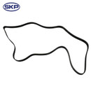 SKP Serpentine Belt SK060874A