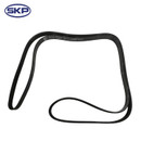 SKP Serpentine Belt SK060874A - view 3
