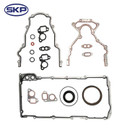 SKP Engine Conversion Gasket Set SKCS9284