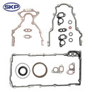 SKP Engine Conversion Gasket Set SKCS9284 - view 2