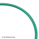 Beck/Arnley Fuel Pump Tank Seal 152-4004 - view 2