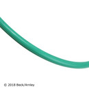 Beck/Arnley Fuel Pump Tank Seal 152-4004 - view 3