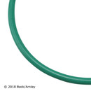 Beck/Arnley Fuel Pump Tank Seal 152-4004 - view 5