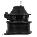 Beck/Arnley Engine Mount 104-1887 - view 5