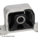 Beck/Arnley Engine Mount 104-1639 - view 3