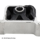 Beck/Arnley Engine Mount 104-1639 - view 4