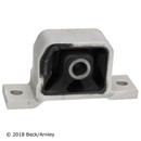 Beck/Arnley Engine Mount 104-1639 - view 5