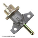 Beck/Arnley Fuel Injection Pressure Regulator 158-1217