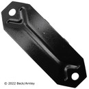 Beck/Arnley Engine Mount 104-0803 - view 3