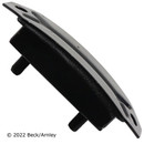 Beck/Arnley Engine Mount 104-0803 - view 4