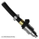 Beck/Arnley Fuel Injector 158-0099 - view 2