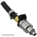 Beck/Arnley Fuel Injector 158-0099 - view 4