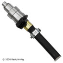Beck/Arnley Fuel Injector 158-0099 - view 6