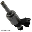 Beck/Arnley Fuel Injector 159-1121 - view 2