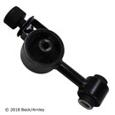Beck/Arnley Engine Torque Strut Mount 104-2201