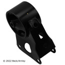 Beck/Arnley Engine Mount 104-1782