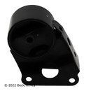 Beck/Arnley Engine Mount 104-1782 - view 2