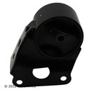 Beck/Arnley Engine Mount 104-1782 - view 3
