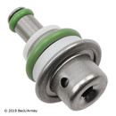 Beck/Arnley Fuel Injection Pressure Regulator 158-1574 - view 5