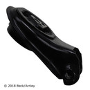 Beck/Arnley Engine Mount 104-2206 - view 5