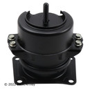 Beck/Arnley Engine Mount 104-1967