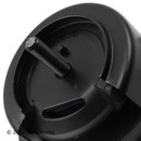 Beck/Arnley Engine Mount 104-1967 - view 9