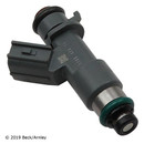 Beck/Arnley Fuel Injector 159-1046 - view 7