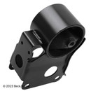 Beck/Arnley Engine Mount 104-1997