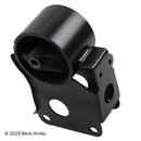 Beck/Arnley Engine Mount 104-1997 - view 2