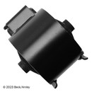 Beck/Arnley Engine Mount 104-1997 - view 5